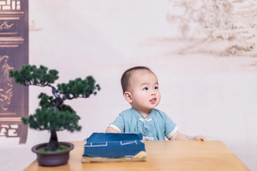 新昌怎样预防宝宝湿疹 新昌怎样预防宝宝湿疹