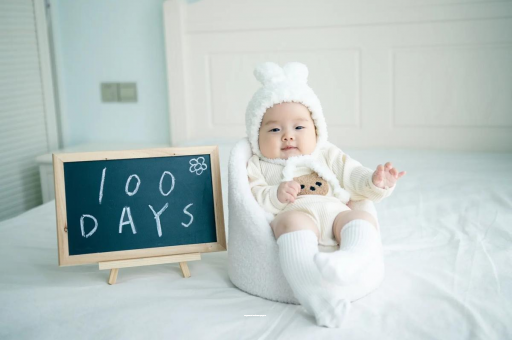 新昌怀孕初期体温会升高 新昌怀孕初期体温会升高