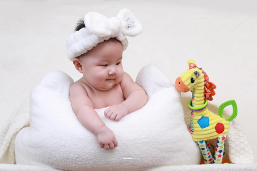 新昌宝宝几个月可以吃蛋清 新昌宝宝几个月可以吃蛋清