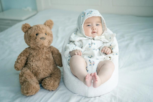 新昌两岁宝宝身高体重标准 新昌两岁宝宝身高体重标准