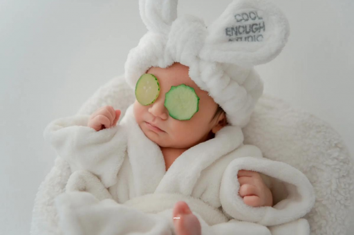 新昌孕妇红细胞比积偏低 新昌孕妇红细胞比积偏低