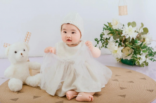 新昌孕妇铁蛋白的正常值