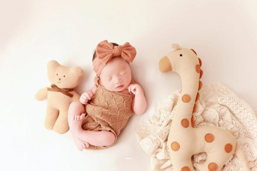 新昌想怀孕应该检查哪些 新昌想怀孕应该检查哪些