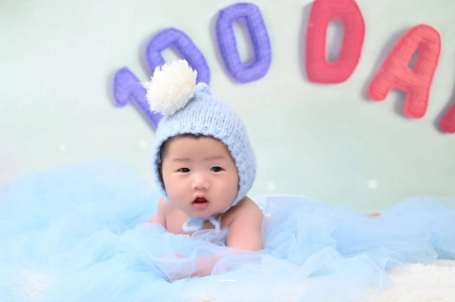 新昌宝宝睡醒嗓子哑了 新昌宝宝睡醒嗓子哑了