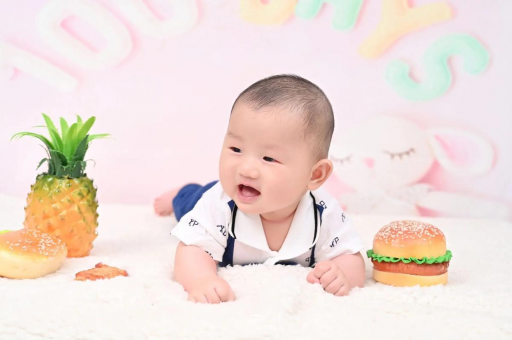 新昌两岁八个月宝宝身高 新昌两岁八个月宝宝身高