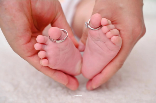 新昌怎样给宝宝喂奶