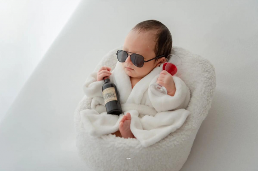 新昌五个月宝宝奶粉量 新昌五个月宝宝奶粉量