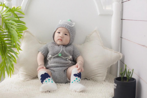 新昌孕妇适合闻什么花香 新昌孕妇适合闻什么花香